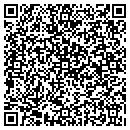 QR code with Car Works Automotive contacts