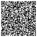 QR code with Capitol Uniserv Unit Mae contacts