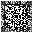 QR code with C & B Sales Inc contacts