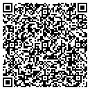 QR code with Smith Patrick W OD contacts