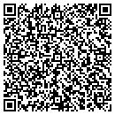 QR code with Brouse Mc Dowell Lpa contacts