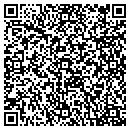 QR code with Care 1 Pool Service contacts