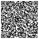 QR code with Smith R Sidney G MD contacts