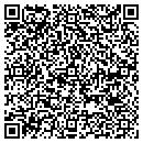 QR code with Charles Donohoo Jr contacts