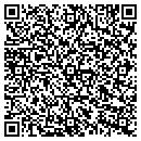 QR code with Brunsdon Law Firm LLC contacts