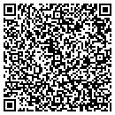 QR code with Smith Timothy MD contacts