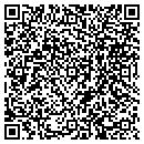 QR code with Smith Triz V MD contacts