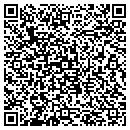 QR code with Chandler Janitorial Service LLC contacts