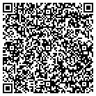 QR code with Kaley Professional Building contacts