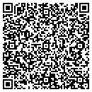 QR code with New Roots Salon contacts
