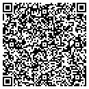 QR code with Jeris Place contacts