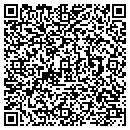 QR code with Sohn Mimi MD contacts