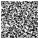 QR code with Cleosp Roadside Service contacts