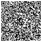 QR code with Jerome N Borowick P E Inc contacts