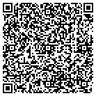 QR code with Sokevitz Jr David T MD contacts