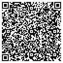 QR code with Clary's Auto Service contacts