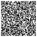 QR code with Soper David E MD contacts