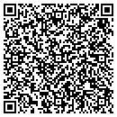 QR code with Soper David MD contacts