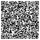 QR code with Concert Support Service contacts