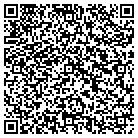 QR code with Soule Jeremy Ben MD contacts