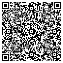 QR code with Continuumrx Services contacts