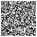 QR code with Jgl & Jls LLC contacts