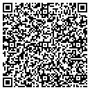 QR code with Cora Thomas contacts