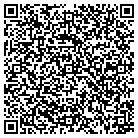 QR code with Southeastern Management Group contacts
