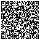 QR code with Jim C Robinson contacts