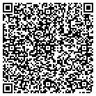 QR code with New Yorker Styling Salon contacts