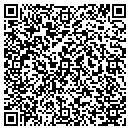 QR code with Southgate Michael MD contacts