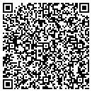 QR code with Strawns Donuts contacts