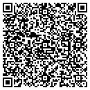 QR code with Daniels Tax Service contacts