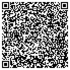 QR code with Next Level Hair Studio contacts