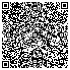 QR code with Sowards Rachel J MD contacts