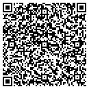QR code with Davis Cleanup Service contacts