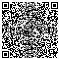 QR code with Subway contacts