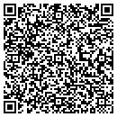 QR code with Ddll Services contacts