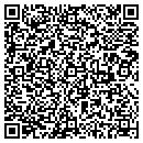 QR code with Spandorfer Michael MD contacts