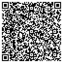 QR code with Spencer B B MD contacts