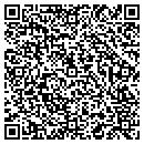QR code with Joanna Wan Fung Wong contacts
