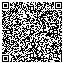 QR code with Casey James contacts