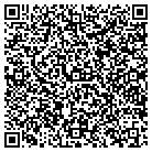 QR code with Dynamics Custom Service contacts