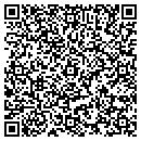 QR code with Spinale Francis G MD contacts