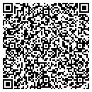QR code with Spinale Francis G MD contacts