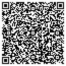 QR code with John A Sol A Cunha contacts