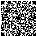 QR code with Spratt John A MD contacts