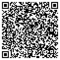 QR code with Spratt John MD contacts