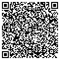 QR code with John D Trietsch contacts