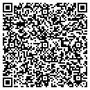 QR code with Crane Service contacts